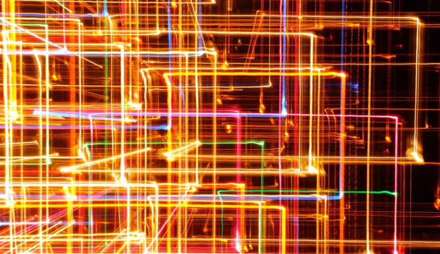 丽江小程序开发：ViewComponent如何改进Rails视图？