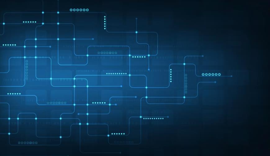 丽江小程序开发公司：AI性能指标之延迟与吞吐量的关键考量