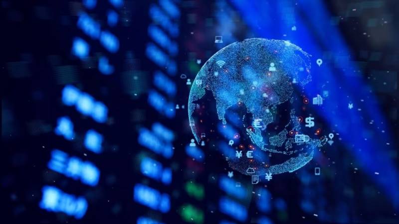 WXML/WXSS 进阶技巧：打造高性能丽江小程序开发界面