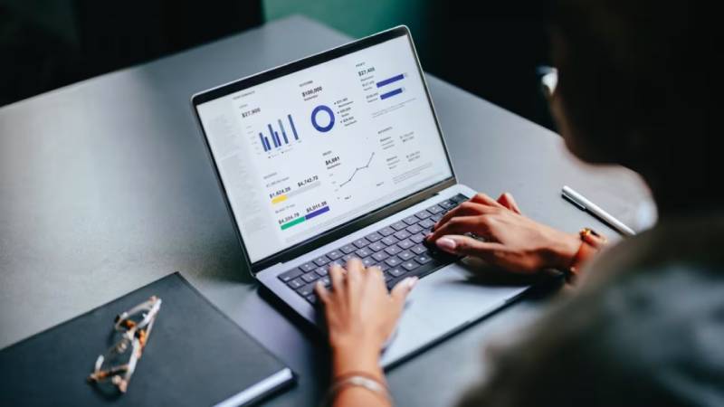 丽江小程序开发总结的Drupal 和 WordPress 之间的差异