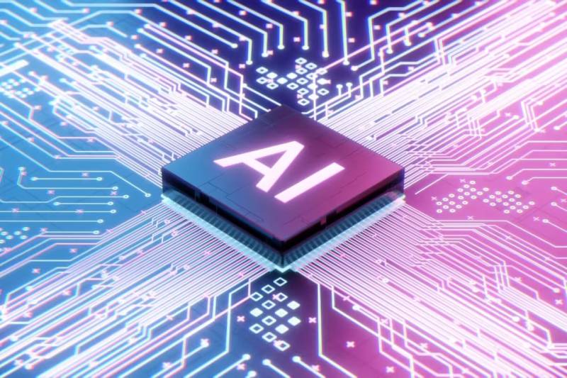 丽江小程序开发：为什么人工智能预测很重要以及它是如何运作的