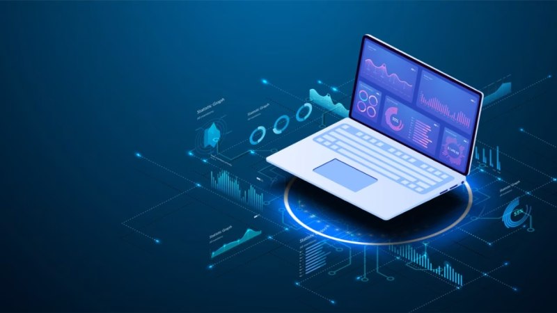 丽江小程序开发解锁无服务器计算力量，AWS Lambda助力高效创新