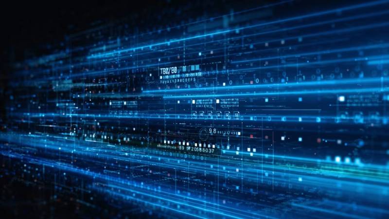 丽江小程序开发深度解码Apache Cassandra，赋能企业数据新基建