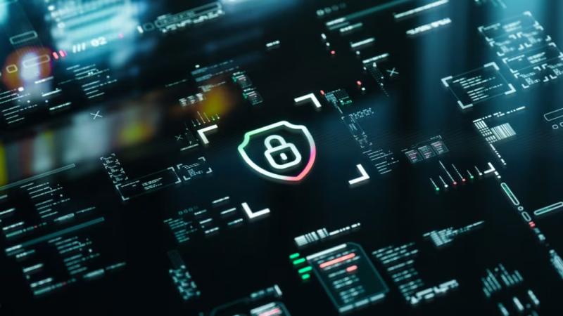 丽江小程序开发使用Salesforce如何助力企业数字化转型与高效运营