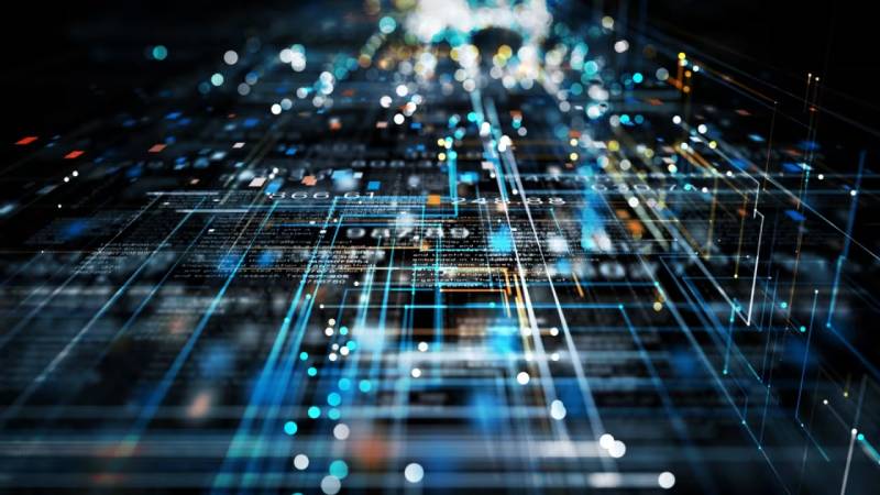 自然语言处理（NLP）的未来：机遇、挑战与丽江小程序开发的融合