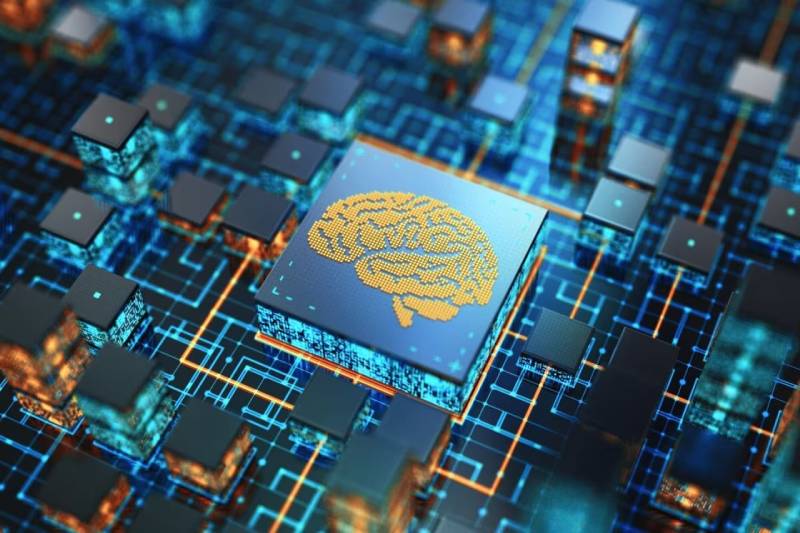 丽江小程序开发公司：企业数字化转型的核心引擎