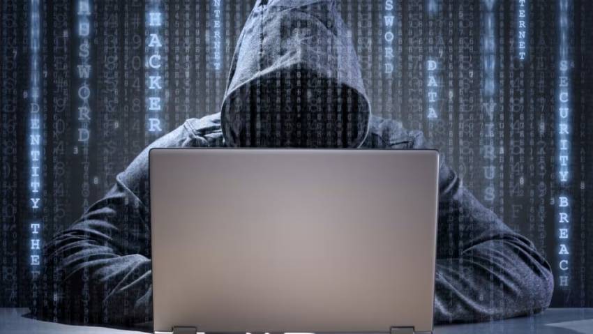 丽江小程序定制开发：.NET的利刃与暗礁