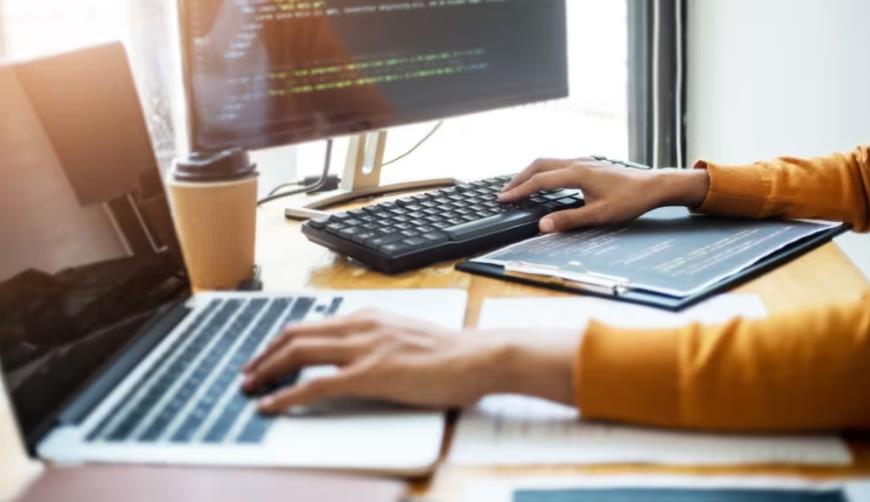微信小程序开发