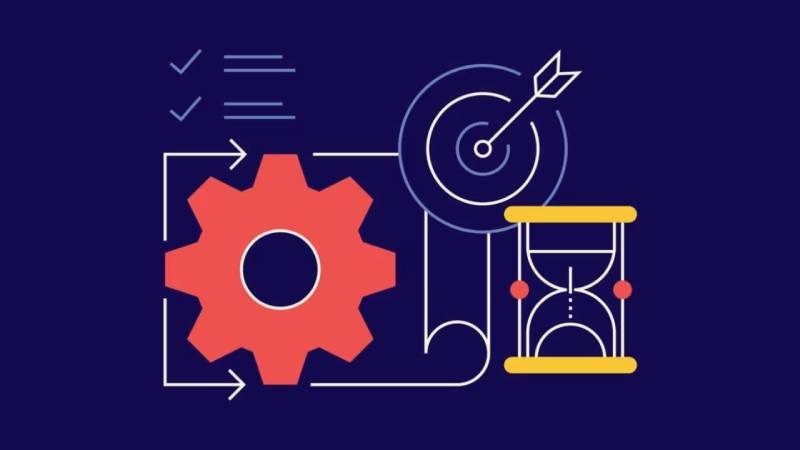 丽江小程序定制：以专属方案，破解企业数字化痛点