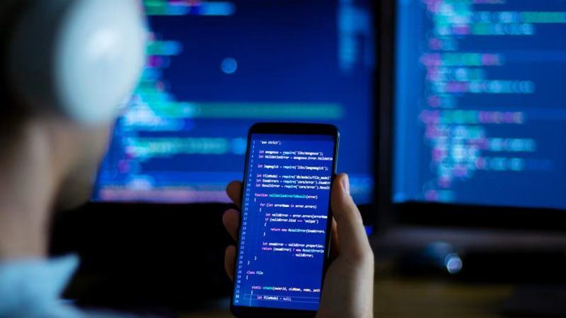 丽江小程序制作：费用全解析，移动应用维护成本多少？